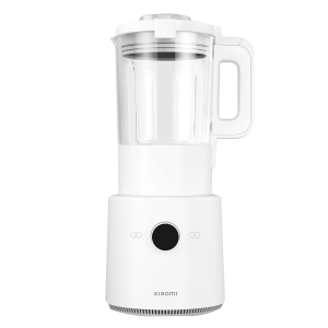 XIAOMI Smart Μπλέντερ