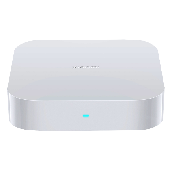 Επιλεγμένη εικόνα