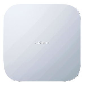 XIAOMI Smart Home Hub 2