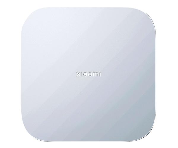 Xiaomi Smart Home Hub 2