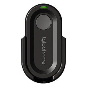Έξυπνο Κλειδί IGLOOHOME Keyfob