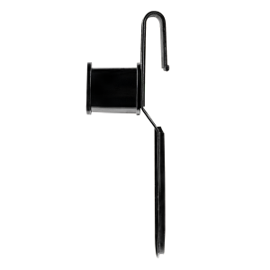 Βάση Στήριξης Αυτοκινήτου IGLOOHOME για Έξυπνο Κουτί Κλειδαριάς Keybox 3