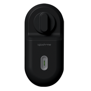 Έξυπνη Κλειδαριά IGLOOHOME Retrofit Lock
