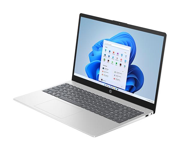 Laptop HP 15-fc Full HD 15.6