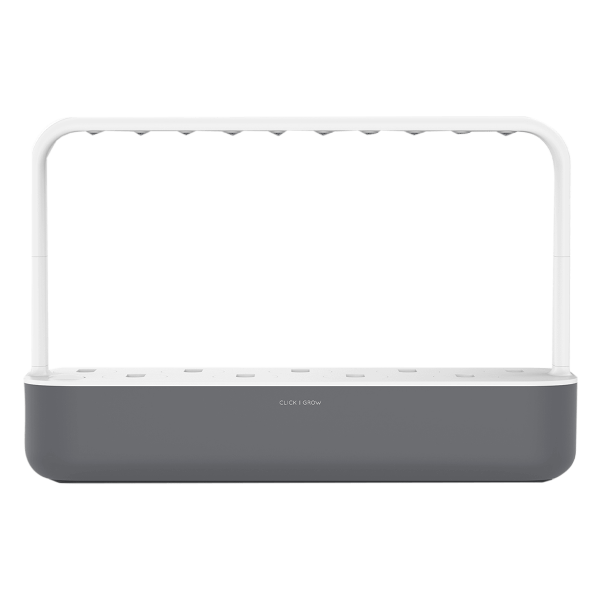 Επιλεγμένη εικόνα