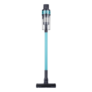 SAMSUNG Jet 60 Turbo VS15A6031R1/GE Jet Cyclone Σκούπα Stick