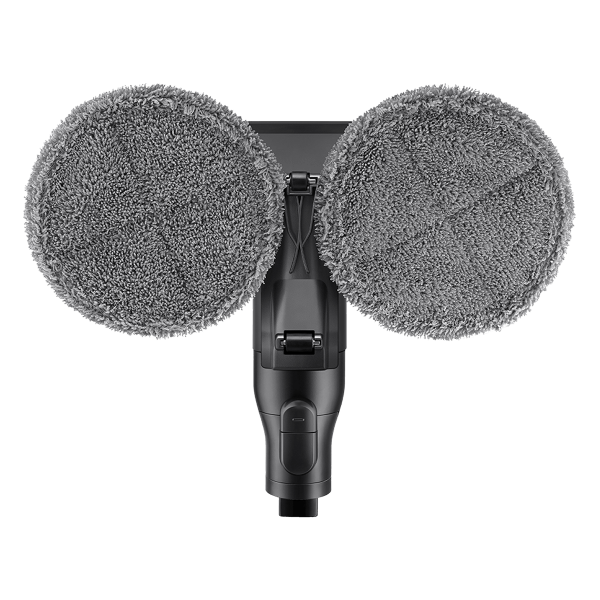 Επιλεγμένη εικόνα