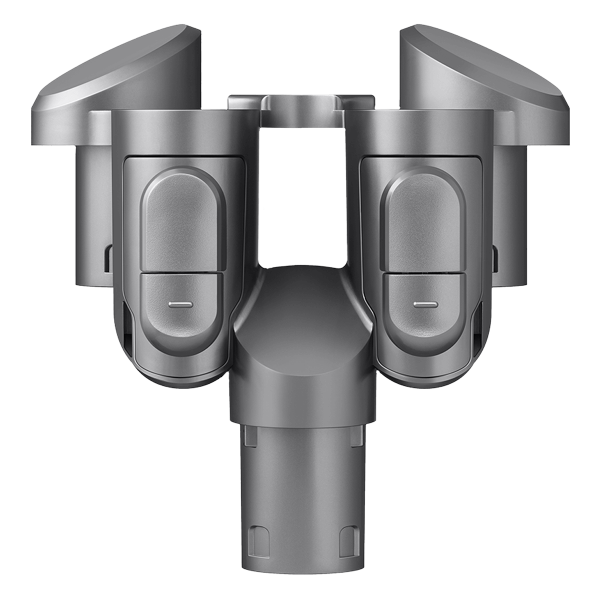 Επιλεγμένη εικόνα