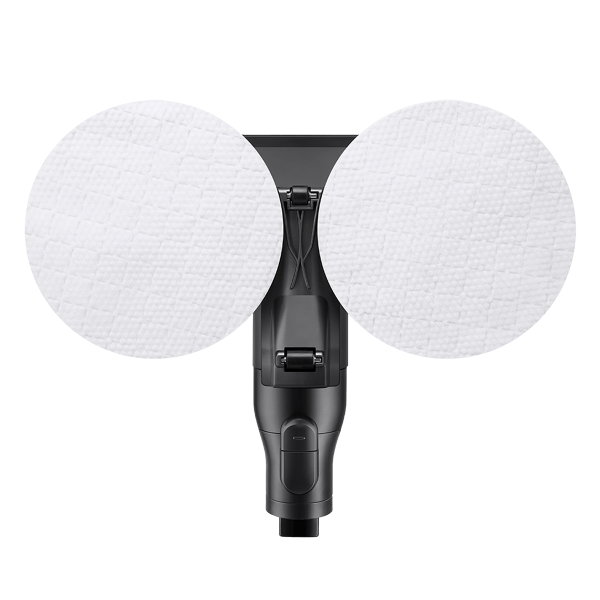 Επιλεγμένη εικόνα