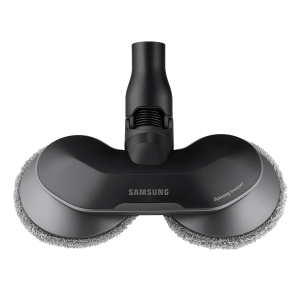 Περιστρεφόμενη Βούρτσα Καθαρισμού SAMSUNG VCA-WB650/ GL