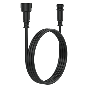 Καλώδιο Επέκτασης DELTACO 5 Μέτρα