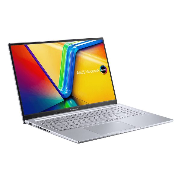 Επιλεγμένη εικόνα