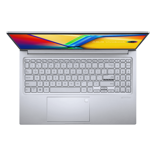 Επιλεγμένη εικόνα