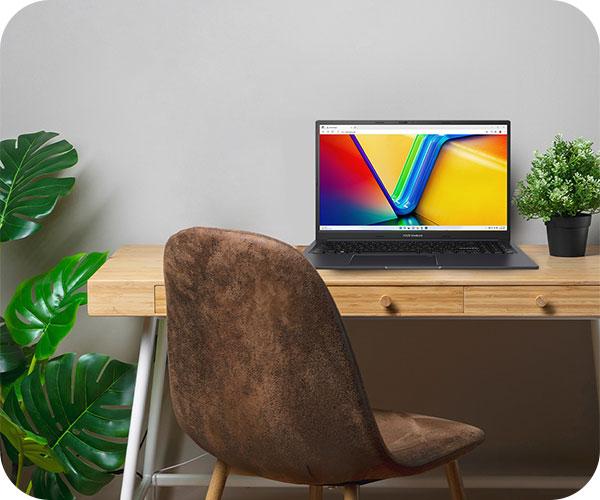 Laptop ASUS Vivobook