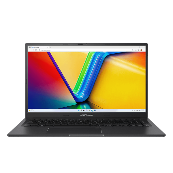 Επιλεγμένη εικόνα