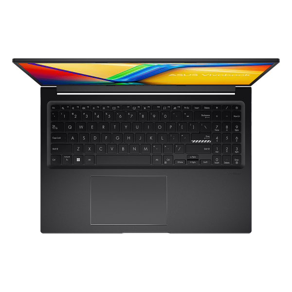 Επιλεγμένη εικόνα