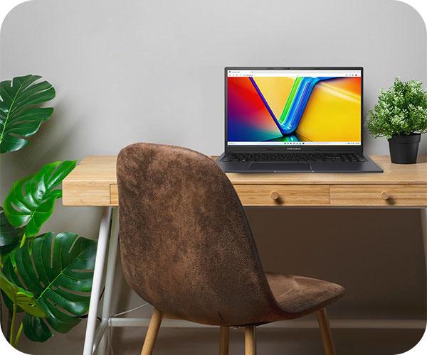  Laptop ASUS Vivobook 15X OLED