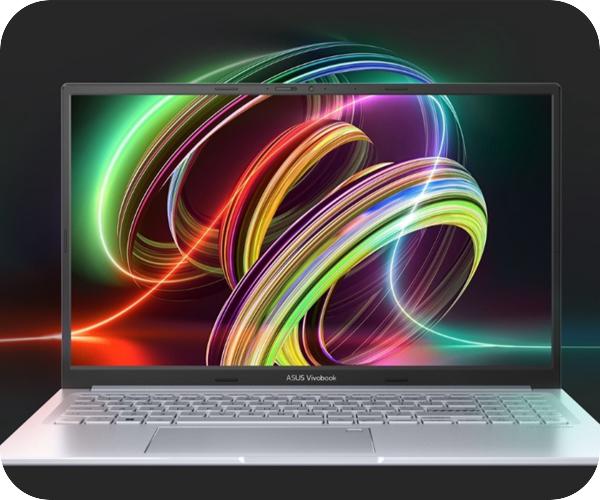 Laptop ASUS Vivobook 15X 