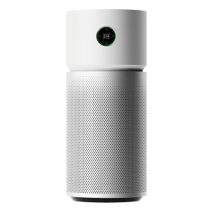 XIAOMI Smart Air Purifier Elite Καθαριστής Αέρα