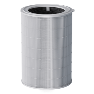 XIAOMI Smart Elite Φίλτρο Καθαρισμού