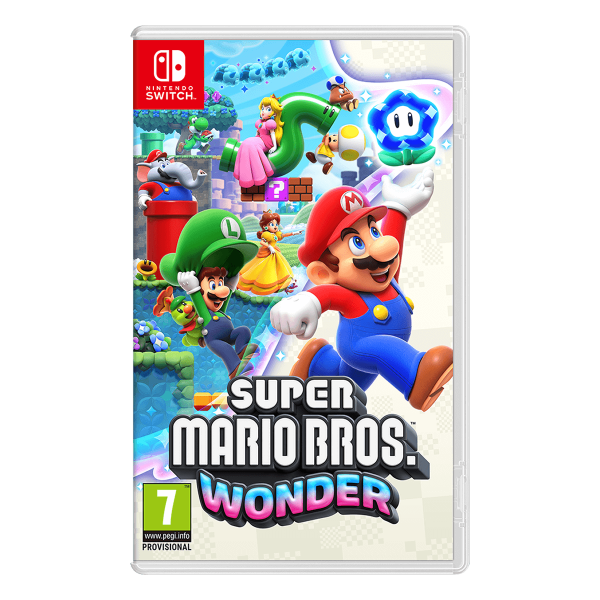 Επιλεγμένη εικόνα