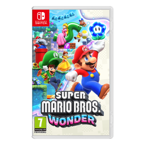 /product/gaming/games/nintendo-switch-games/super-mario-bros-wonder-nintendo-switch/?productId=20424770