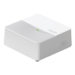 TP-LINK Tapo H200 Smart Hub