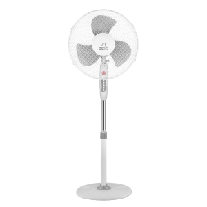 LIFE Ostro Ανεμιστήρας Δαπέδου 40W