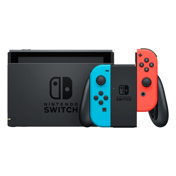 Επιλεγμένη εικόνα