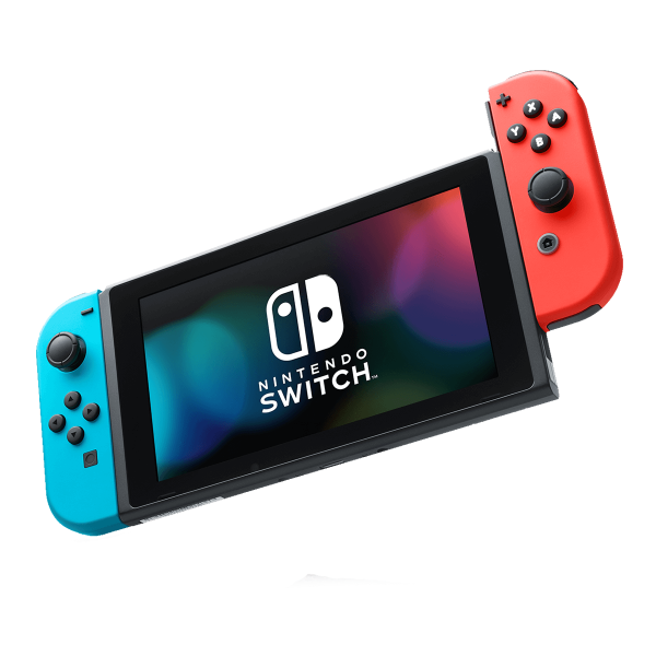 Επιλεγμένη εικόνα