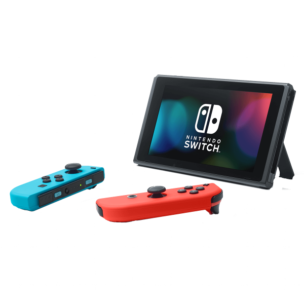 Επιλεγμένη εικόνα