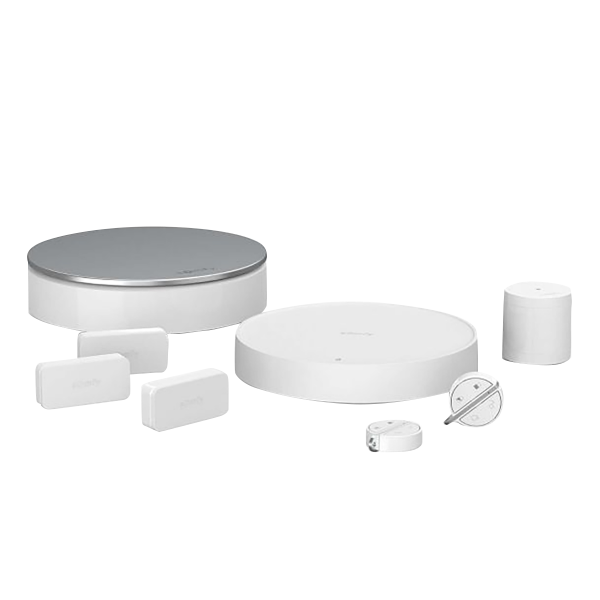 Επιλεγμένη εικόνα