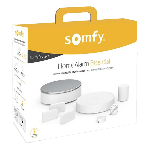 Επιλεγμένη εικόνα