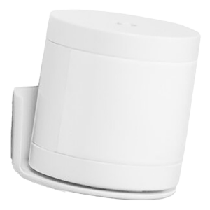 SOMFY Ανιχνευτής Κίνησης