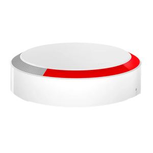 SOMFY Εξωτερική Σειρήνα