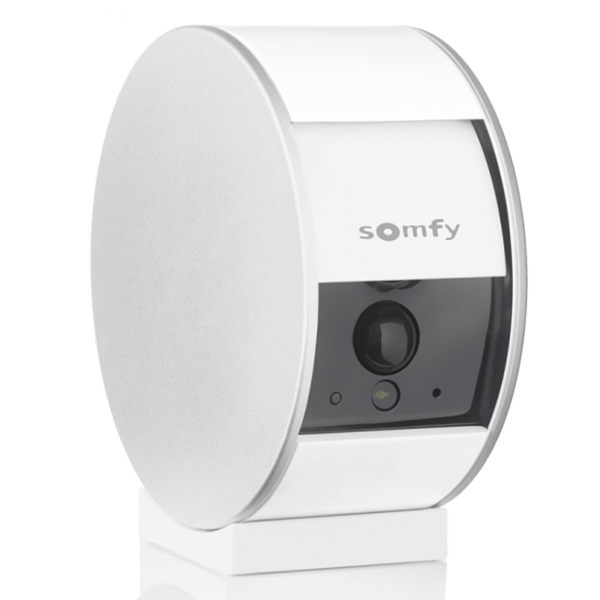 Επιλεγμένη εικόνα