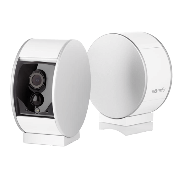 Επιλεγμένη εικόνα