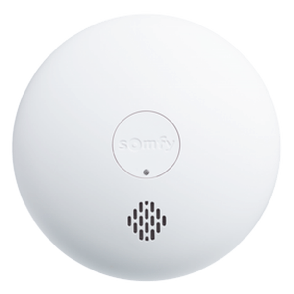 Επιλεγμένη εικόνα