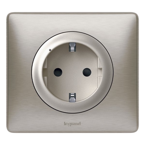 Επιλεγμένη εικόνα