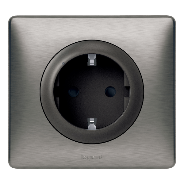 Επιλεγμένη εικόνα