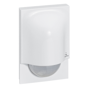 LEGRAND Celiane Ασύρματος Ανιχνευτής Κίνησης with Netatmo