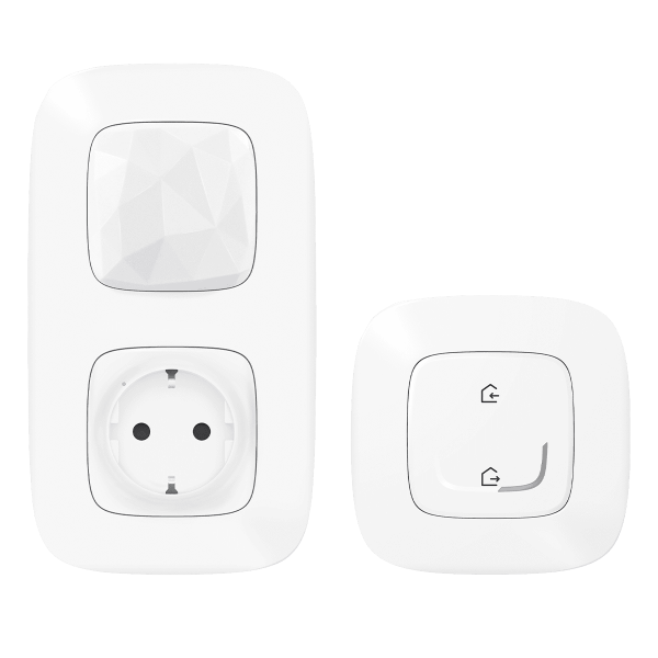 Επιλεγμένη εικόνα