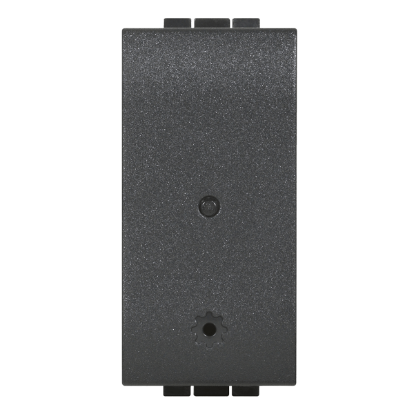 Επιλεγμένη εικόνα