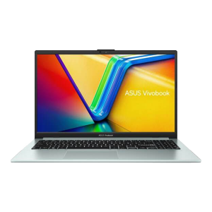 ASUS Vivobook Go 15 15.6'' FHD/ AMD Ryzen 3 7320U/ 8GB/ 512GB/ Windows 11 Home Laptop