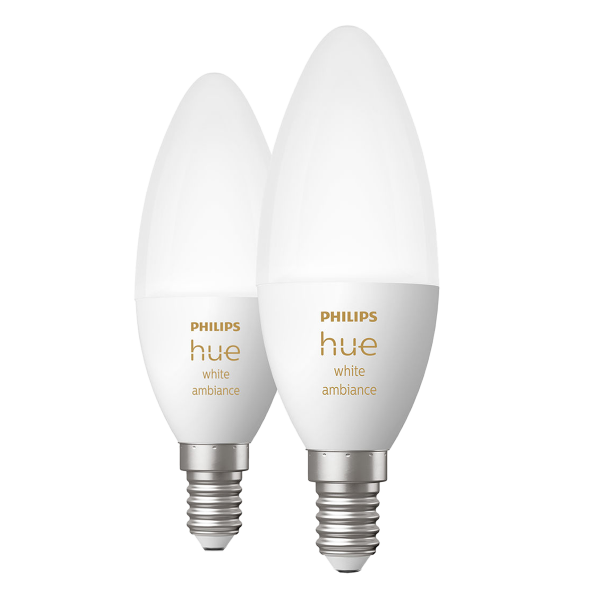 Επιλεγμένη εικόνα