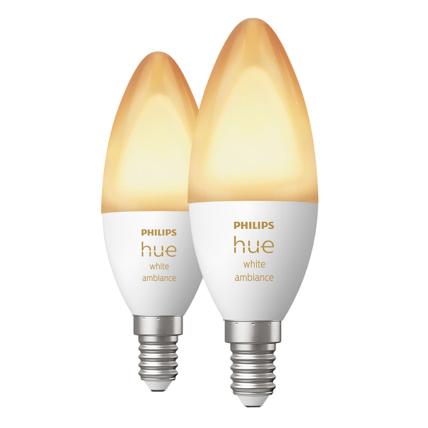 Επιλεγμένη εικόνα