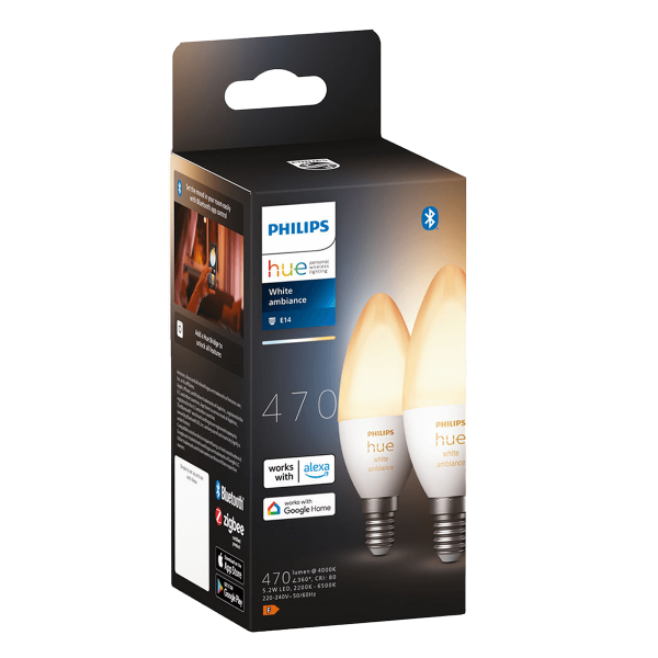 Επιλεγμένη εικόνα