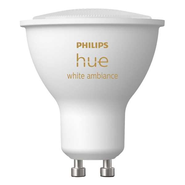 Επιλεγμένη εικόνα