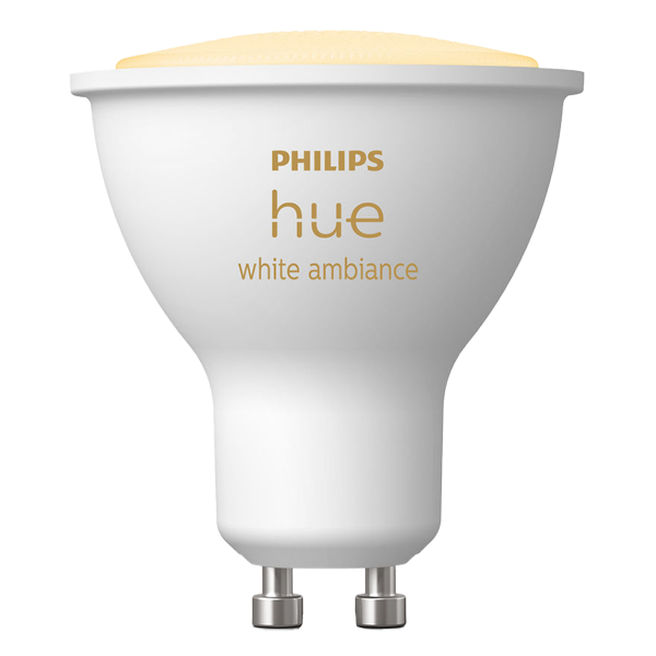 Επιλεγμένη εικόνα