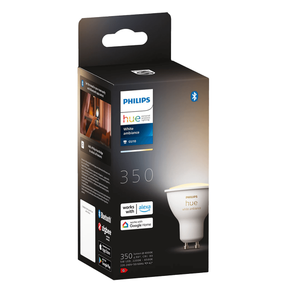 Επιλεγμένη εικόνα